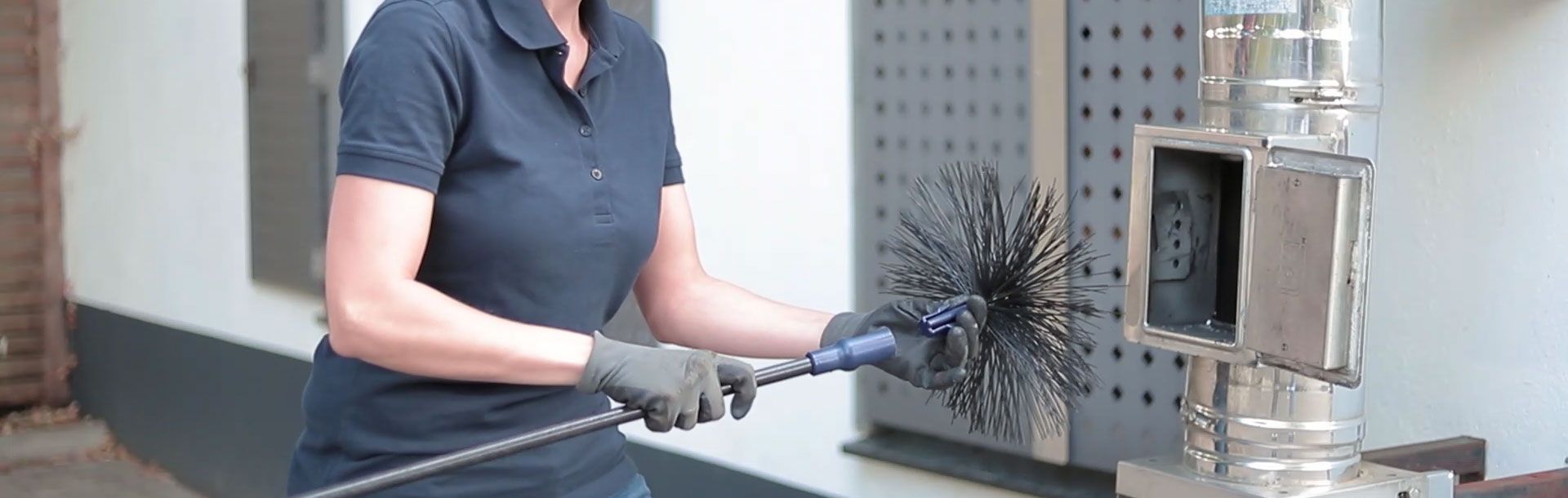 Equip Your Arsenal: What Cleaning Tool is Best for Each Surface in Your Home  - SweepSouth